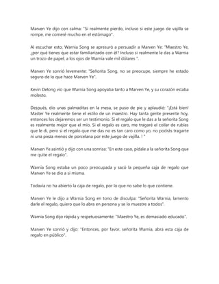 el-yerno-millonario-completo-cap-1-1865pdf_compress.pdf