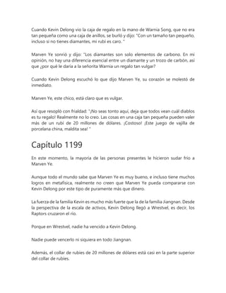 el-yerno-millonario-completo-cap-1-1865pdf_compress.pdf