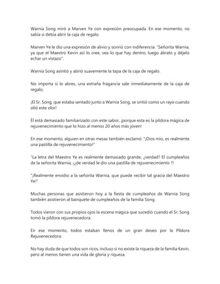 el-yerno-millonario-completo-cap-1-1865pdf_compress.pdf