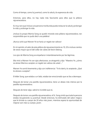 el-yerno-millonario-completo-cap-1-1865pdf_compress.pdf