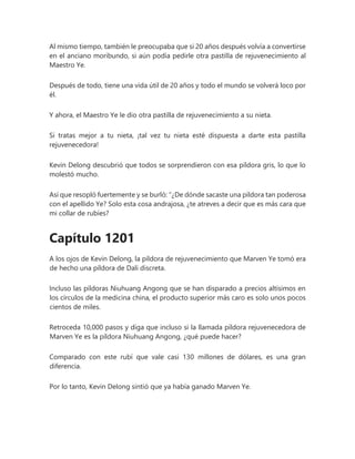 el-yerno-millonario-completo-cap-1-1865pdf_compress.pdf