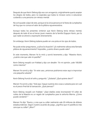 el-yerno-millonario-completo-cap-1-1865pdf_compress.pdf