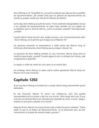 el-yerno-millonario-completo-cap-1-1865pdf_compress.pdf