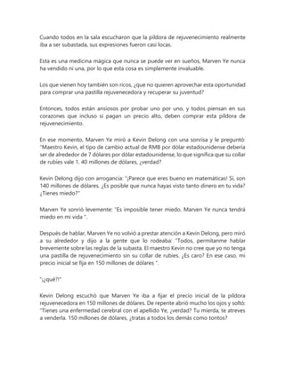 el-yerno-millonario-completo-cap-1-1865pdf_compress.pdf