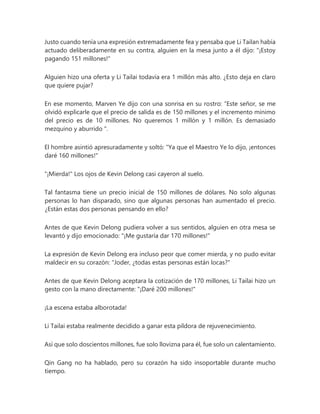 el-yerno-millonario-completo-cap-1-1865pdf_compress.pdf