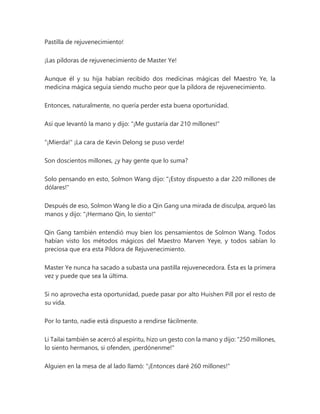 el-yerno-millonario-completo-cap-1-1865pdf_compress.pdf