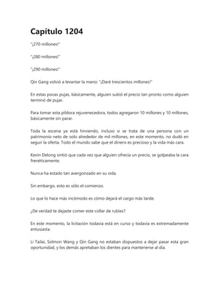 el-yerno-millonario-completo-cap-1-1865pdf_compress.pdf
