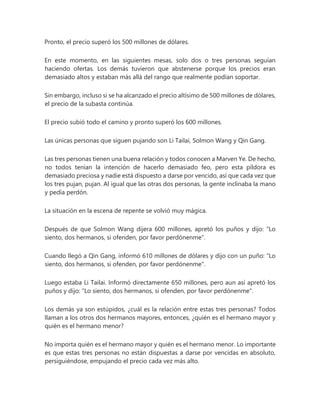 el-yerno-millonario-completo-cap-1-1865pdf_compress.pdf