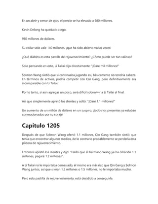 el-yerno-millonario-completo-cap-1-1865pdf_compress.pdf