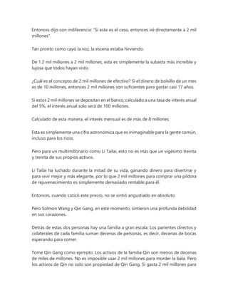 el-yerno-millonario-completo-cap-1-1865pdf_compress.pdf