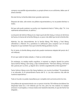 el-yerno-millonario-completo-cap-1-1865pdf_compress.pdf