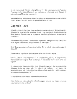 el-yerno-millonario-completo-cap-1-1865pdf_compress.pdf