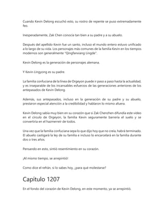 el-yerno-millonario-completo-cap-1-1865pdf_compress.pdf