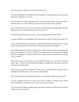 el-yerno-millonario-completo-cap-1-1865pdf_compress.pdf