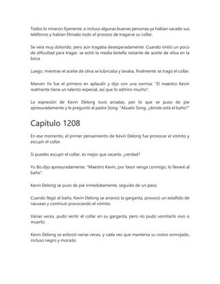 el-yerno-millonario-completo-cap-1-1865pdf_compress.pdf