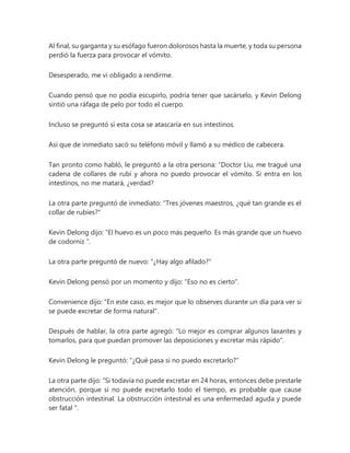 el-yerno-millonario-completo-cap-1-1865pdf_compress.pdf