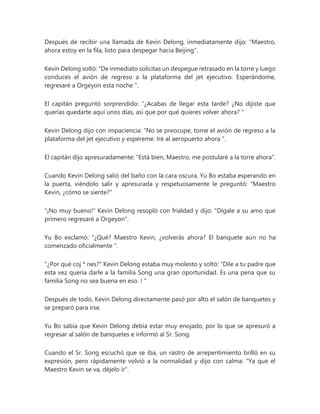 el-yerno-millonario-completo-cap-1-1865pdf_compress.pdf