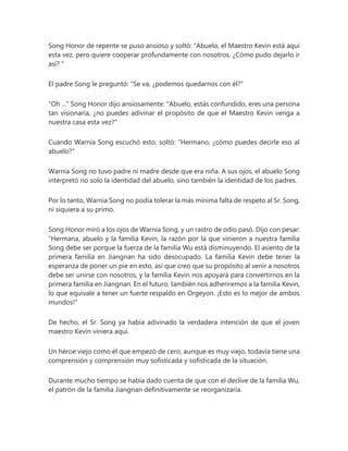 el-yerno-millonario-completo-cap-1-1865pdf_compress.pdf