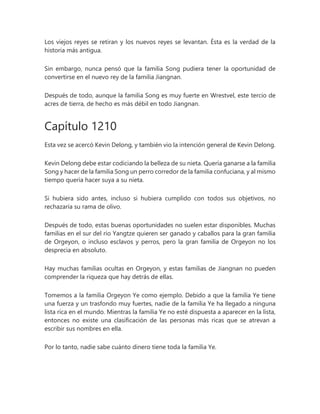 el-yerno-millonario-completo-cap-1-1865pdf_compress.pdf