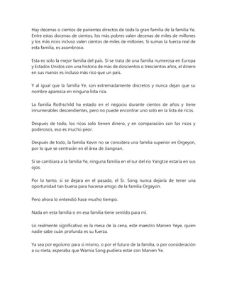 el-yerno-millonario-completo-cap-1-1865pdf_compress.pdf