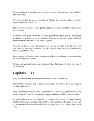 el-yerno-millonario-completo-cap-1-1865pdf_compress.pdf