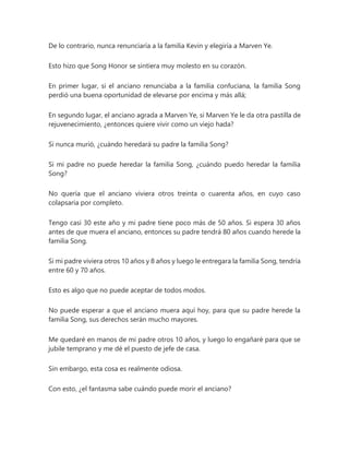 el-yerno-millonario-completo-cap-1-1865pdf_compress.pdf