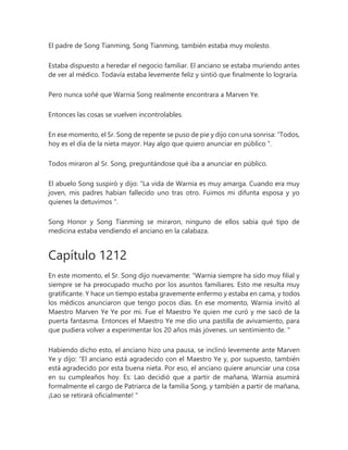 el-yerno-millonario-completo-cap-1-1865pdf_compress.pdf