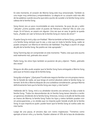 el-yerno-millonario-completo-cap-1-1865pdf_compress.pdf