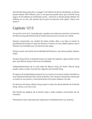 el-yerno-millonario-completo-cap-1-1865pdf_compress.pdf