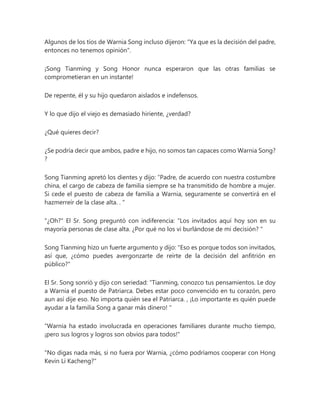 el-yerno-millonario-completo-cap-1-1865pdf_compress.pdf