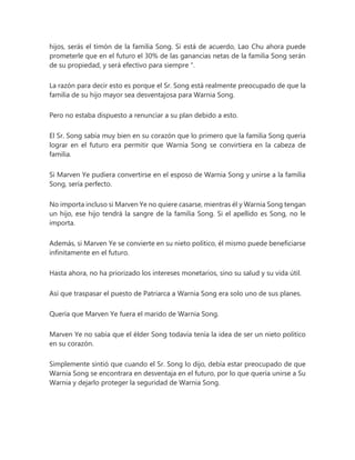 el-yerno-millonario-completo-cap-1-1865pdf_compress.pdf