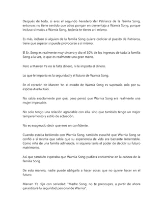 el-yerno-millonario-completo-cap-1-1865pdf_compress.pdf