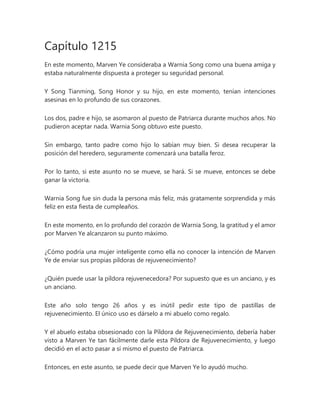 el-yerno-millonario-completo-cap-1-1865pdf_compress.pdf