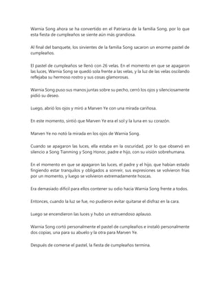 el-yerno-millonario-completo-cap-1-1865pdf_compress.pdf