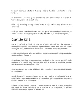 el-yerno-millonario-completo-cap-1-1865pdf_compress.pdf