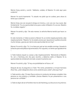 el-yerno-millonario-completo-cap-1-1865pdf_compress.pdf