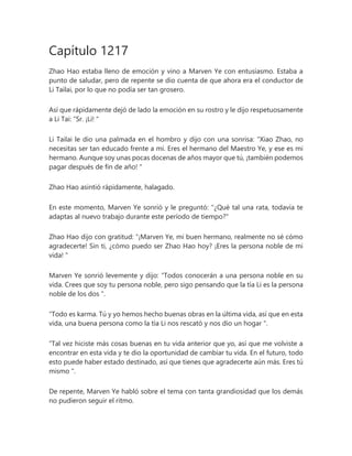 el-yerno-millonario-completo-cap-1-1865pdf_compress.pdf
