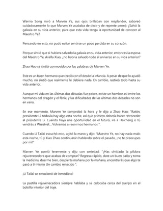 el-yerno-millonario-completo-cap-1-1865pdf_compress.pdf