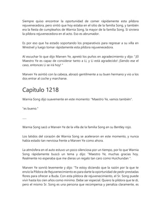 el-yerno-millonario-completo-cap-1-1865pdf_compress.pdf