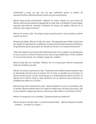 el-yerno-millonario-completo-cap-1-1865pdf_compress.pdf