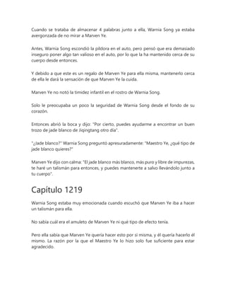 el-yerno-millonario-completo-cap-1-1865pdf_compress.pdf