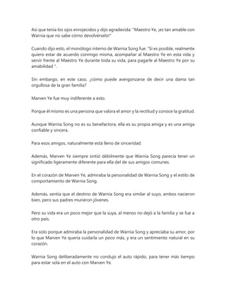 el-yerno-millonario-completo-cap-1-1865pdf_compress.pdf