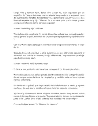 el-yerno-millonario-completo-cap-1-1865pdf_compress.pdf