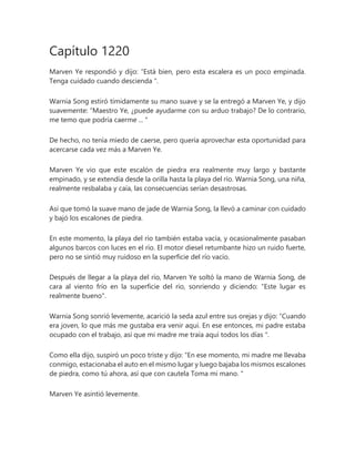 el-yerno-millonario-completo-cap-1-1865pdf_compress.pdf