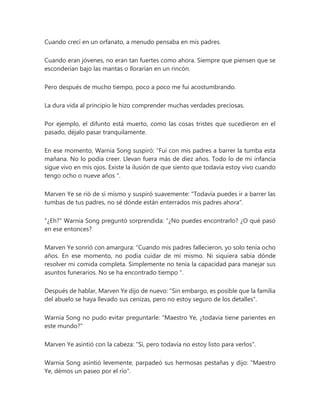 el-yerno-millonario-completo-cap-1-1865pdf_compress.pdf