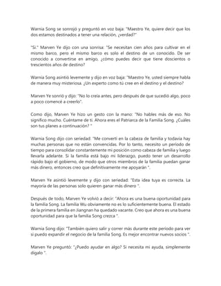 el-yerno-millonario-completo-cap-1-1865pdf_compress.pdf