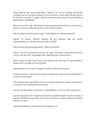 el-yerno-millonario-completo-cap-1-1865pdf_compress.pdf