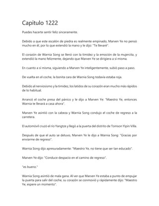 el-yerno-millonario-completo-cap-1-1865pdf_compress.pdf