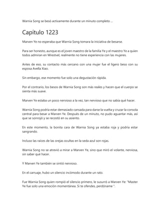 el-yerno-millonario-completo-cap-1-1865pdf_compress.pdf