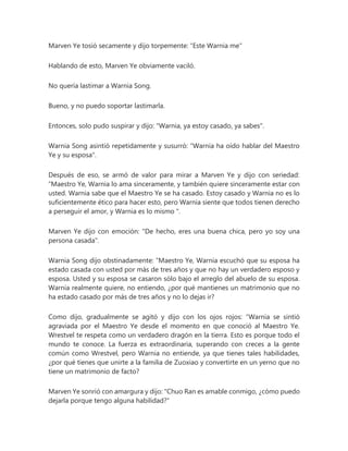 el-yerno-millonario-completo-cap-1-1865pdf_compress.pdf